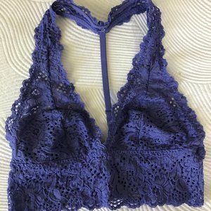 Aerie Bralette